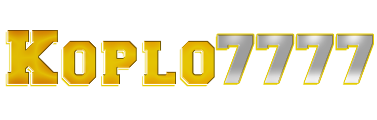 Koplo7777
